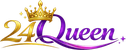 24queen